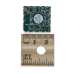 JTAG-SMT2-NC: Surface-mount Programming Module